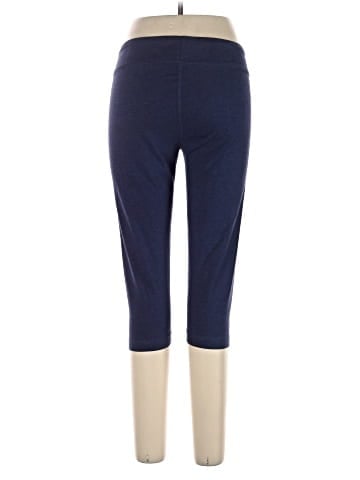 Athletic Works Active Pants (view 2)