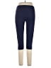 Athletic Works Blue Active Pants Size L - photo 2