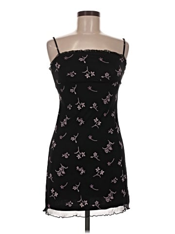 Finesse U.S.A. Cocktail Dress (view 1)