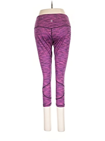 Tek Gear Active Pants (view 2)