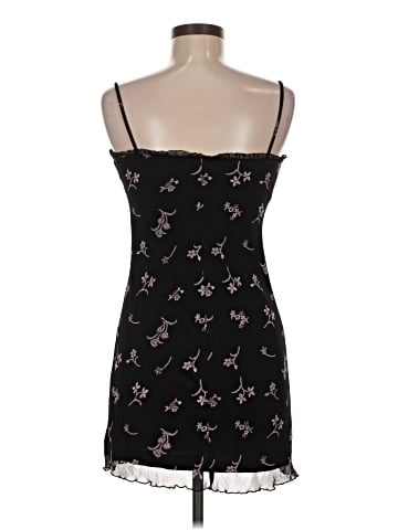 Finesse U.S.A. Cocktail Dress (view 2)