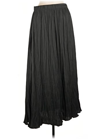 Zara Formal Skirt (view 1)