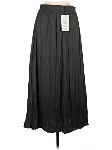 Zara Formal Skirt (view 2)