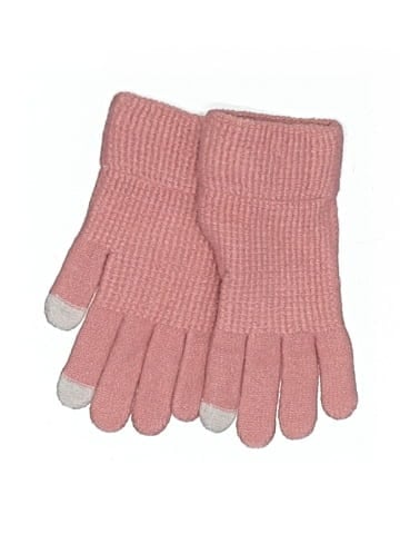 Unbranded Gloves (view 1)