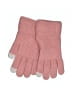 Unbranded Pink Gloves One size - photo 1