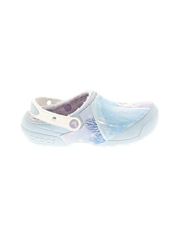 Crocs Clogs (view 1)