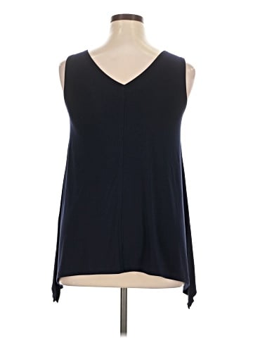 Last Tango Tank Top (view 2)