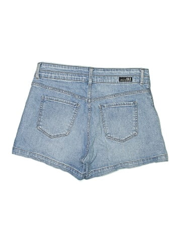 Kut from the Kloth Denim Shorts (view 2)