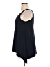Last Tango Black Tank Top Size XL - photo 5