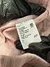 Uniqlo Solid Tan Active Pants Size 3 - 4 - photo 3