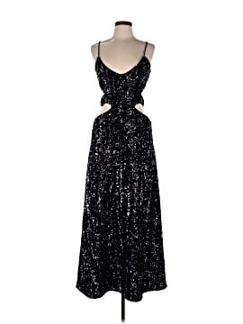 Ermanno Scervino Cocktail Dress