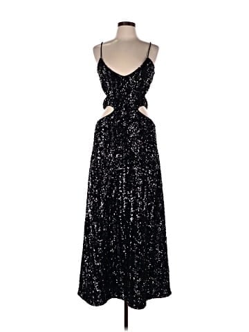 Ermanno Scervino Cocktail Dress (view 1)