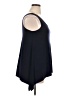 Last Tango Black Tank Top Size XL - photo 4