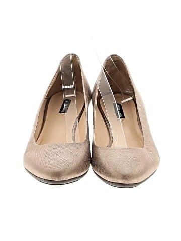Alex Marie Wedges (view 2)