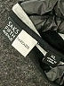 Saks Fifth Avenue Silver 3/4 Sleeve Top Size XL - photo 7