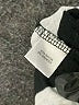 Saks Fifth Avenue Silver 3/4 Sleeve Top Size XL - photo 8