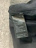 JOA 100% Cotton Black Cocktail Dress Size M - photo 8