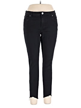 Kut From The Kloth Jeggings