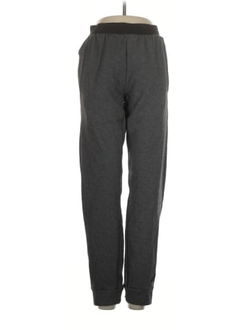 Adidas Casual Pants (view 1)