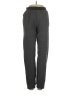 Adidas Gray Casual Pants Size S - photo 1