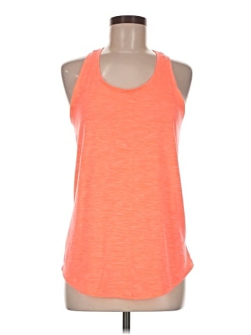 Tek Gear Active Tank (view 1)