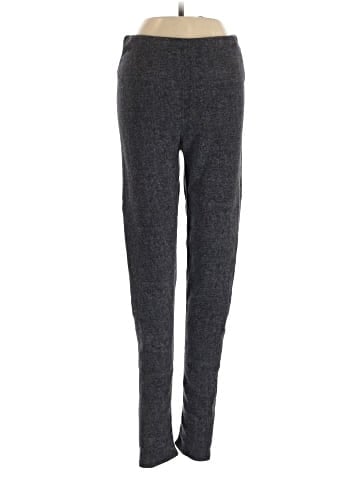 Cuddl Duds Casual Pants (view 1)