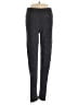 Cuddl Duds Tweed Gray Casual Pants Size S - photo 1