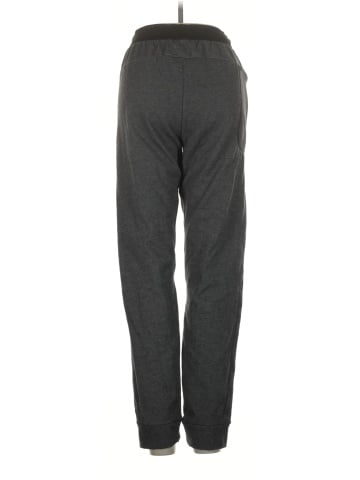 Adidas Casual Pants (view 2)