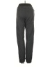 Adidas Gray Casual Pants Size S - photo 2