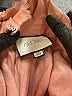 Alexis Pink Shorts Size XS - photo 3