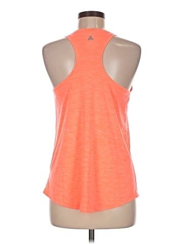 Tek Gear Active Tank (view 2)