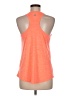 Tek Gear Orange Active Tank Size M - photo 2