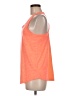 Tek Gear Orange Active Tank Size M - photo 5