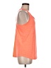 Tek Gear Orange Active Tank Size M - photo 4