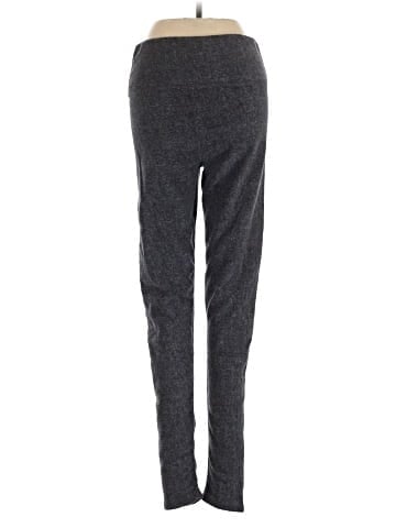 Cuddl Duds Casual Pants (view 2)