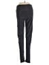 Cuddl Duds Tweed Gray Casual Pants Size S - photo 2