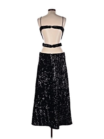 Ermanno Scervino Cocktail Dress (view 2)