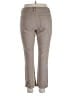 Gloria Vanderbilt Tan Jeans Size 14 - photo 2