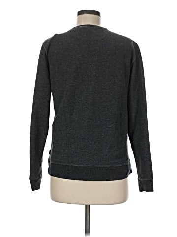 Saucony Sweatshirt (view 2)