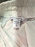 Athleta Paisley Ivory Shorts Size XL - photo 3