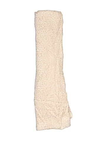 FURLA Scarf (view 2)