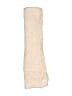 FURLA Ivory Scarf One size - photo 2
