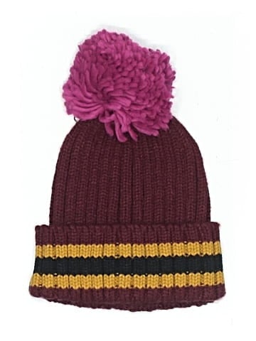 Walmart Beanie (view 1)