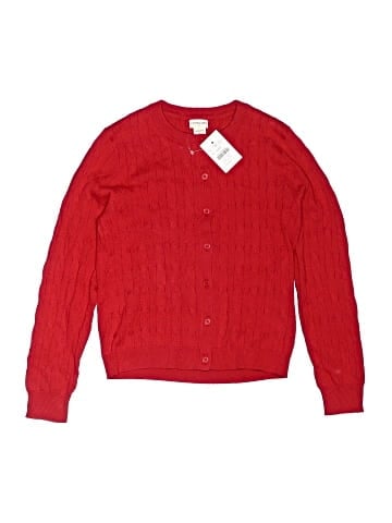 Crewcuts Outlet Cardigan (view 1)