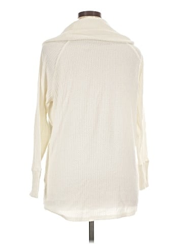 Jessica Simpson Turtleneck Sweater (view 2)