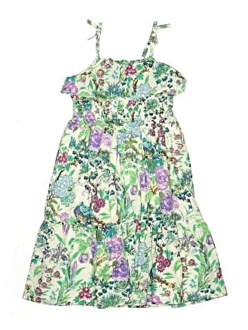 Janie and Jack Dress (view 1)