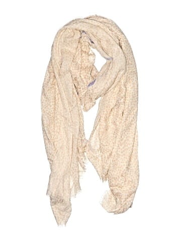 FURLA Scarf (view 1)