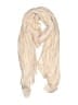 FURLA Ivory Scarf One size - photo 1