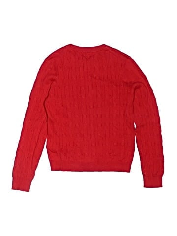 Crewcuts Outlet Cardigan (view 2)