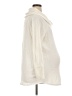Jessica Simpson Ivory Turtleneck Sweater Size XL Maternity - photo 4